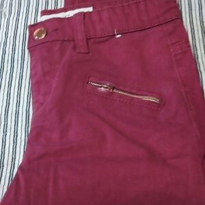 Girl 👖 Jeans Skinny legs